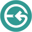 ESGIN Token