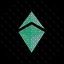 Ethereum Meta