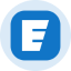 Eaton Tokenized Stock (Ondo)