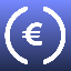 Europa Coin (europacoin.fun)