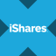 iShares MSCI United Kingdom tokenized ETF (xStock)