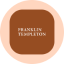Franklin Responsibly Sourced Gold Tokenized ETF (Ondo)