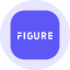 Figure Technology Solutions Tokenized Stock (Ondo)