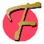 Flicker