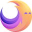 FutureStarter