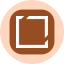 First Trust Global Commodity Tokenized Fund (Ondo)