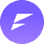 Rewind Protocol