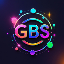 GAMESBUYSELL