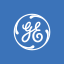 General Electric Company (Derivatives)