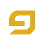 Gold Indonesia Republic