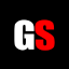 GameStop Corp. Tokenized Stock (Coinbase)