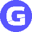 GAIMIN