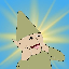 Gnome Child