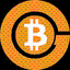 Bitcoin God