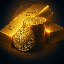 digital gold