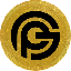Gold Park