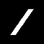 Grok (grokx.codes)
