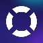 GT Protocol