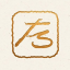SUPERFORTUNE