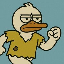 GUGO