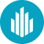 ETHGas