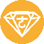 Hacash Diamond