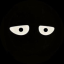 OddHanc