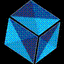 HashBX