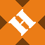 Home Depot tokenized stock (xStock)