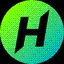HedgeTrade