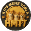 Hype Meme Token