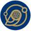 HNC COIN