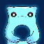 HOLO (holol0gs.lovable.app)