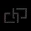 Hydro Protocol