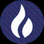 Huobi Token