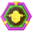 HeroesTD