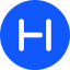 Minter HUB
