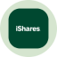 iShares High Yield Systematic Bond Tokenized ETF (Ondo)