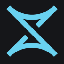 Xpanse
