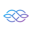 IAGON
