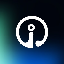 Idle Network