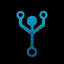 ILCOIN