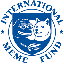 International Meme Fund