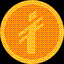 Intexcoin