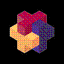 ITAM Games