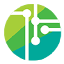 ITGlobal