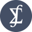 Integral
