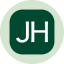 Janus Henderson AAA CLO Tokenized ETF (Ondo)
