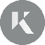 Kinesis Silver
