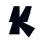 Katana